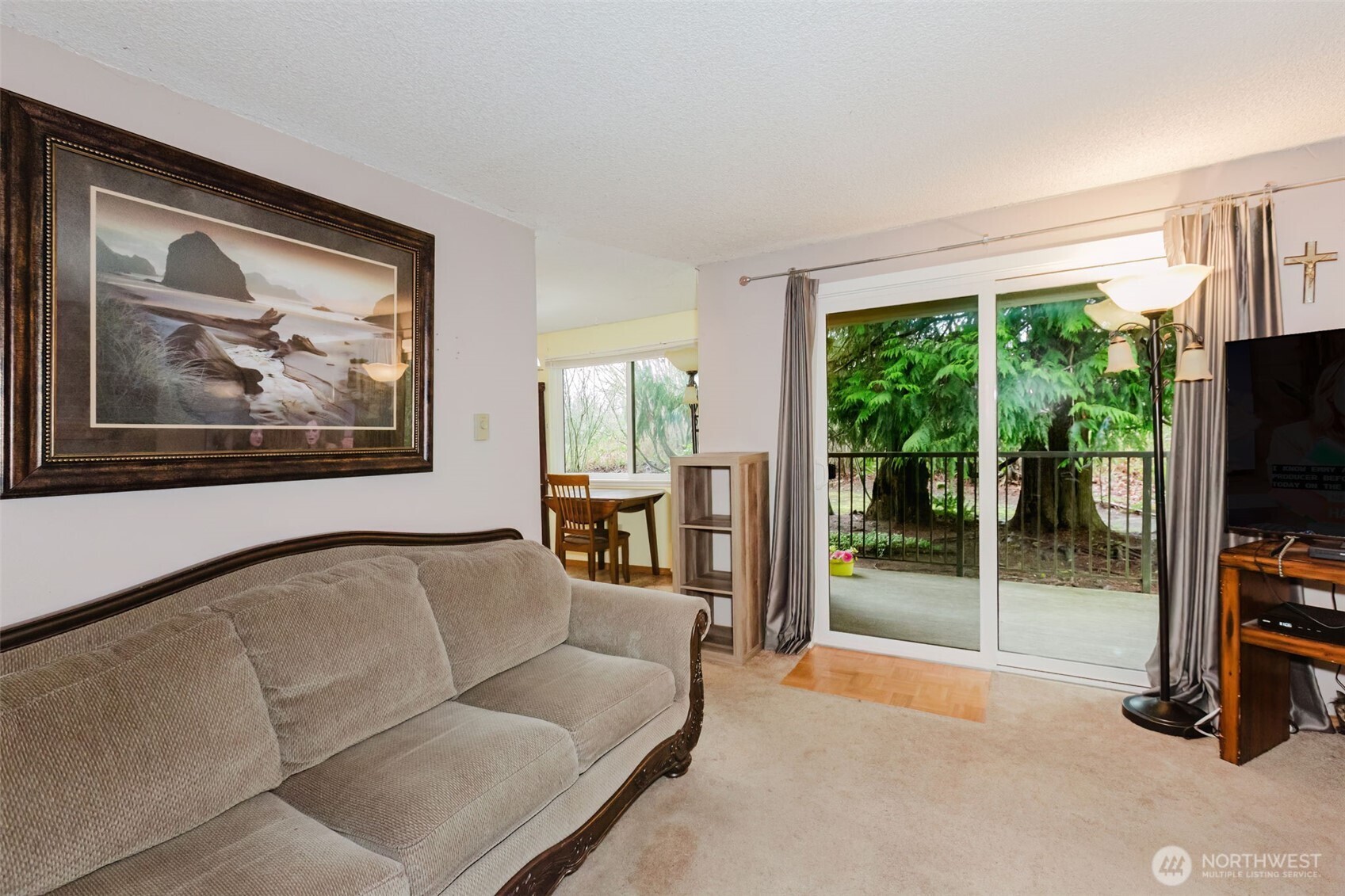 3570 Narrows View Lane Northeast, Unit 104 Bremerton, WA 98310 - Photo 9 of 24