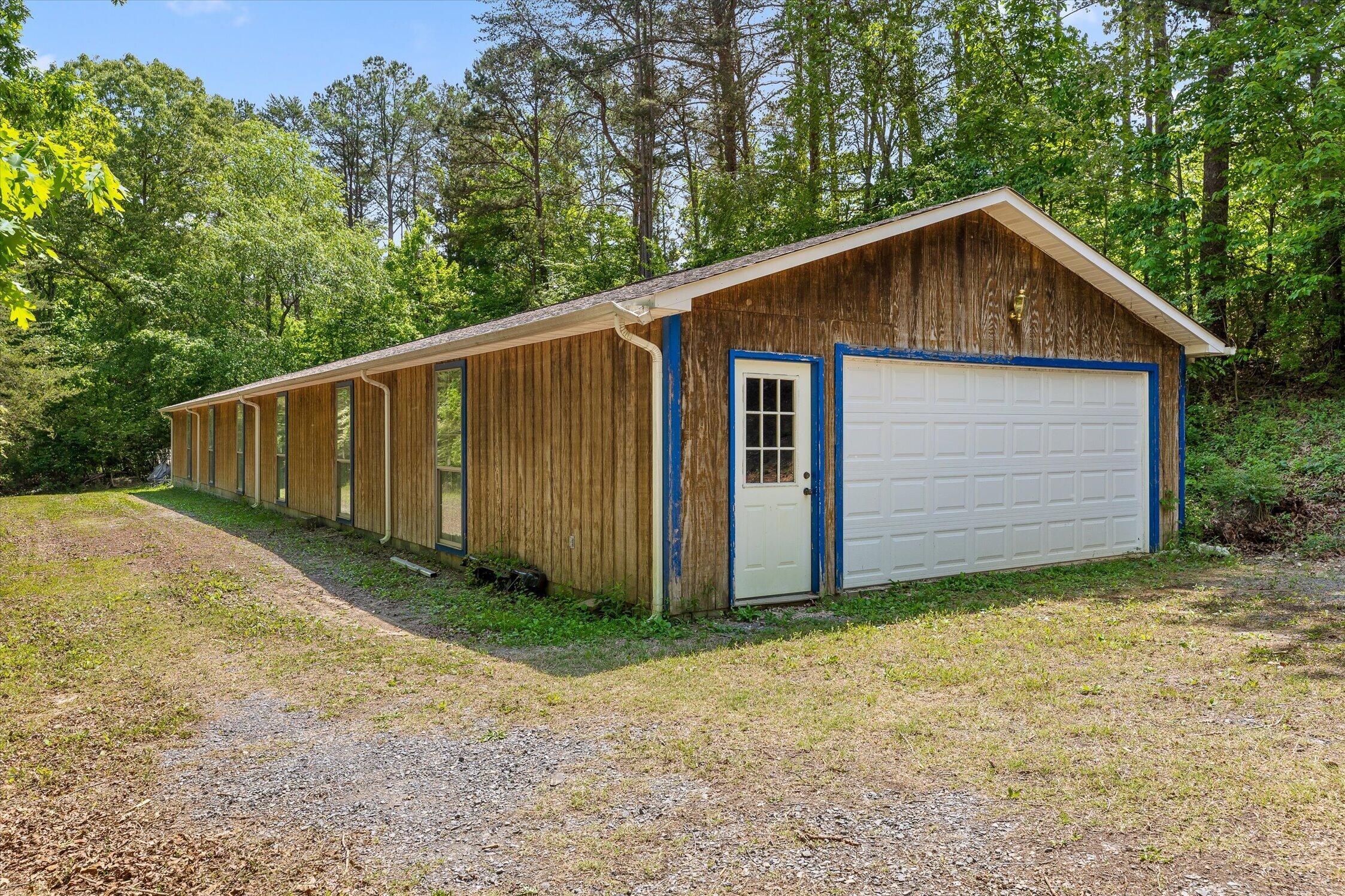 2979 Blythes Ferry Road Dayton, TN 37321 - Photo 12 of 138 21-2979 Blythes Ferry-21