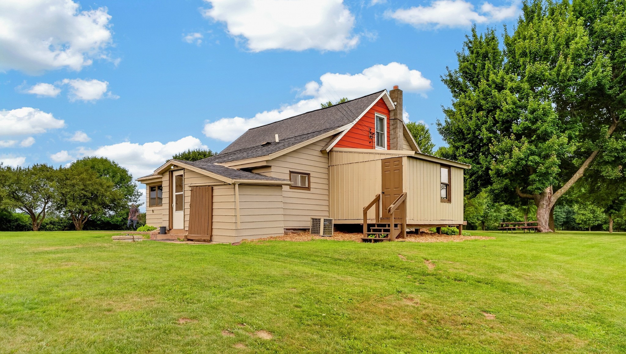 N14212 550th Street Ridgeland, WI 54763 - Photo 22 of 48 Gallery Image 22