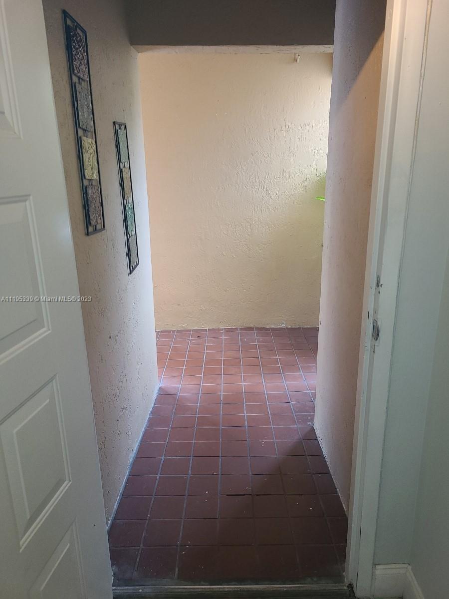 10030 Hammocks Boulevard, Unit 101 Miami, FL 33196 - Photo 25 of 27