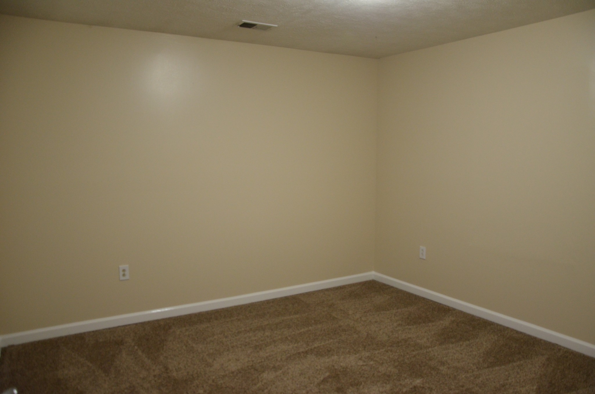 2742 Sherrilltown Road Watertown, TN 37184 - Photo 14 of 30 a view of an empty room