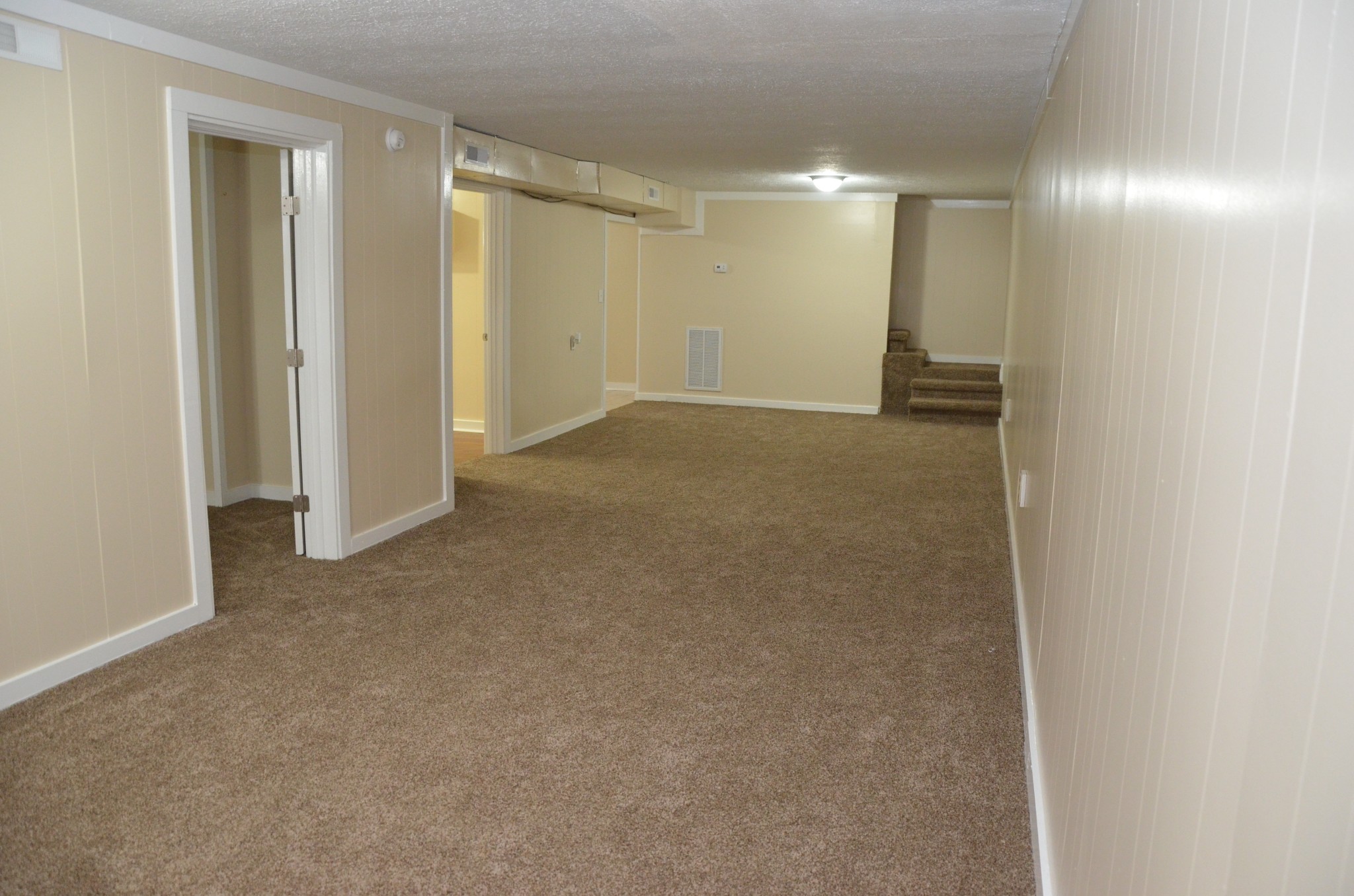 2742 Sherrilltown Road Watertown, TN 37184 - Photo 26 of 30 a view of empty room
