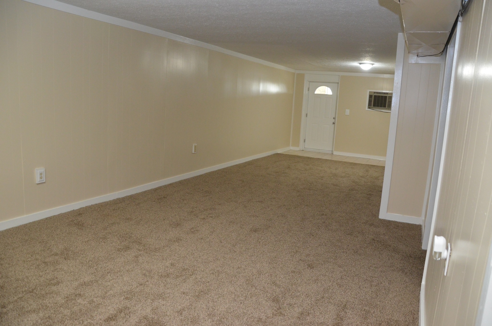 2742 Sherrilltown Road Watertown, TN 37184 - Photo 27 of 30 a view of an empty room