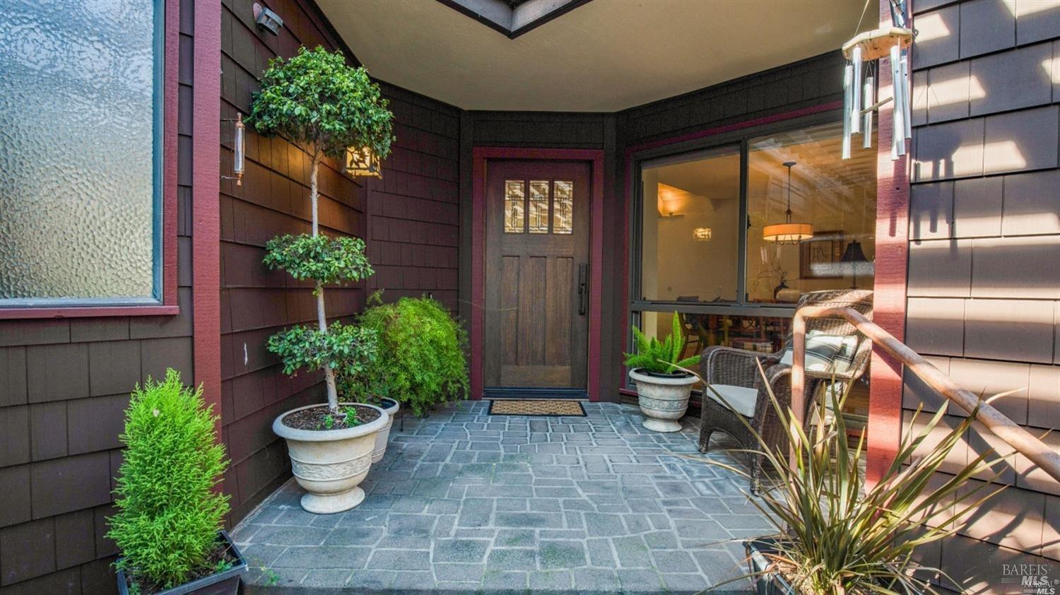 1320 North Street Santa Rosa, CA 95404 - Photo 1 of 1 Gallery Image 1