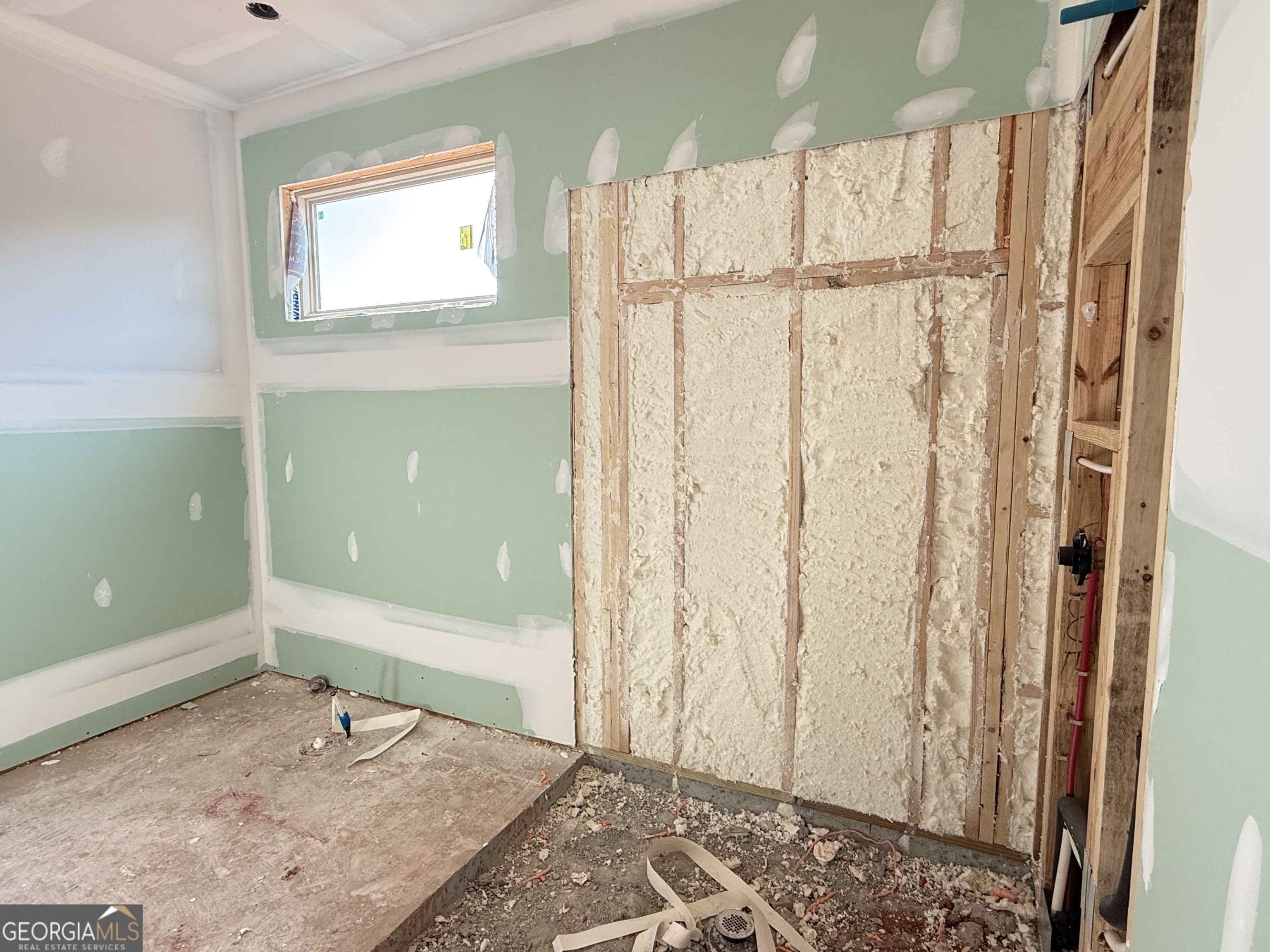 753 Hopewell Road Forsyth, GA 31029 - Photo 13 of 81