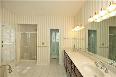 4829 Wyndhurst Road Lexington, KY 40515 - Photo 17 of 26 Photo 17