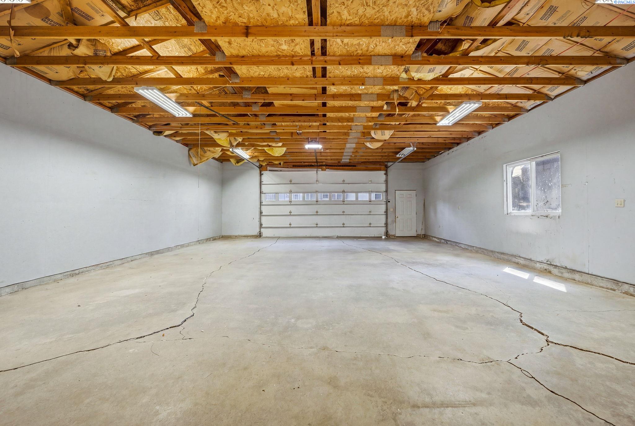 651 Klemgard Road Pullman, WA 99163 - Photo 40 of 50 Gallery Image 40