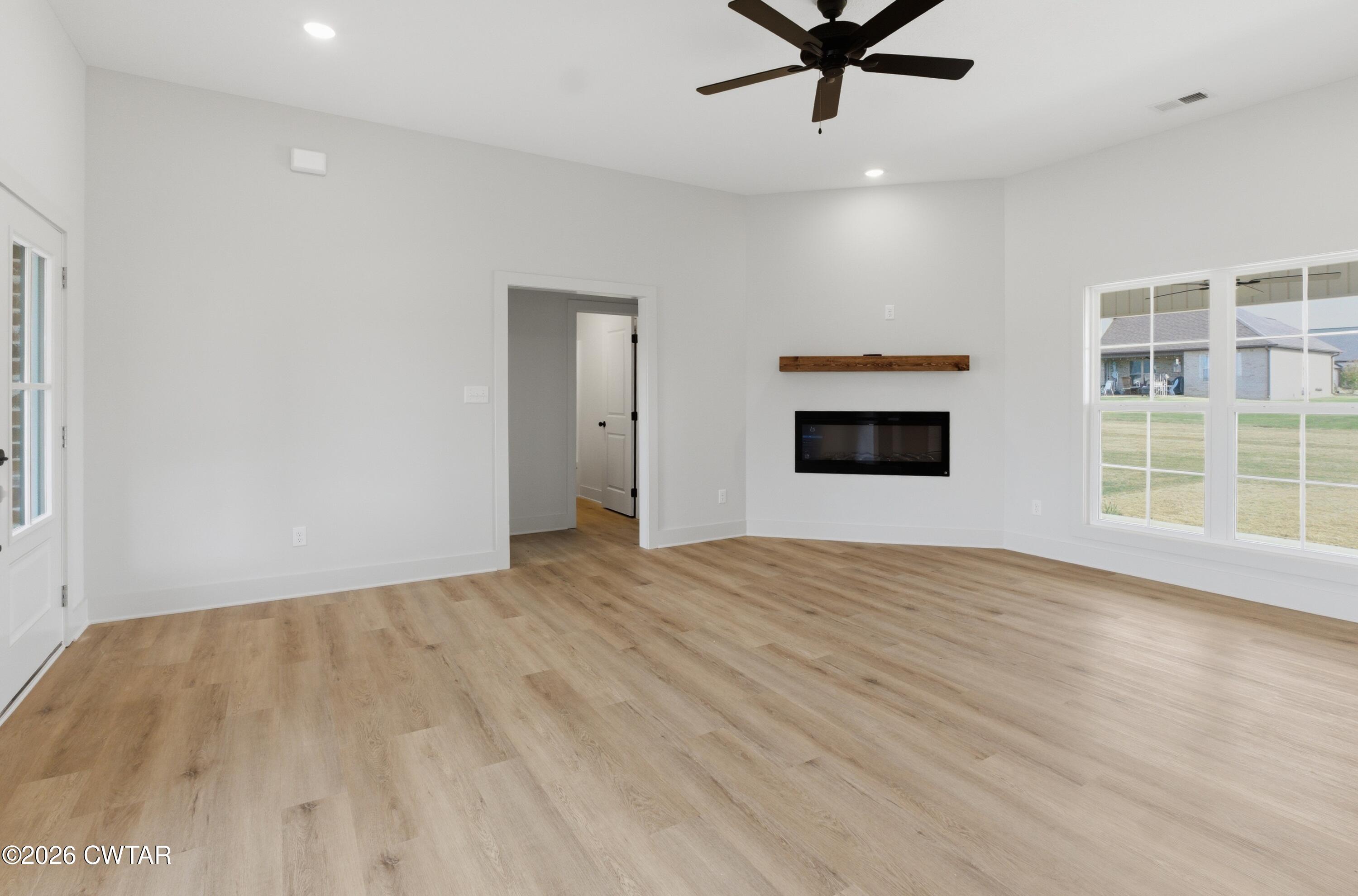 128 Daybreak Loop Medina, TN 38355 - Photo 12 of 24 DSC03429