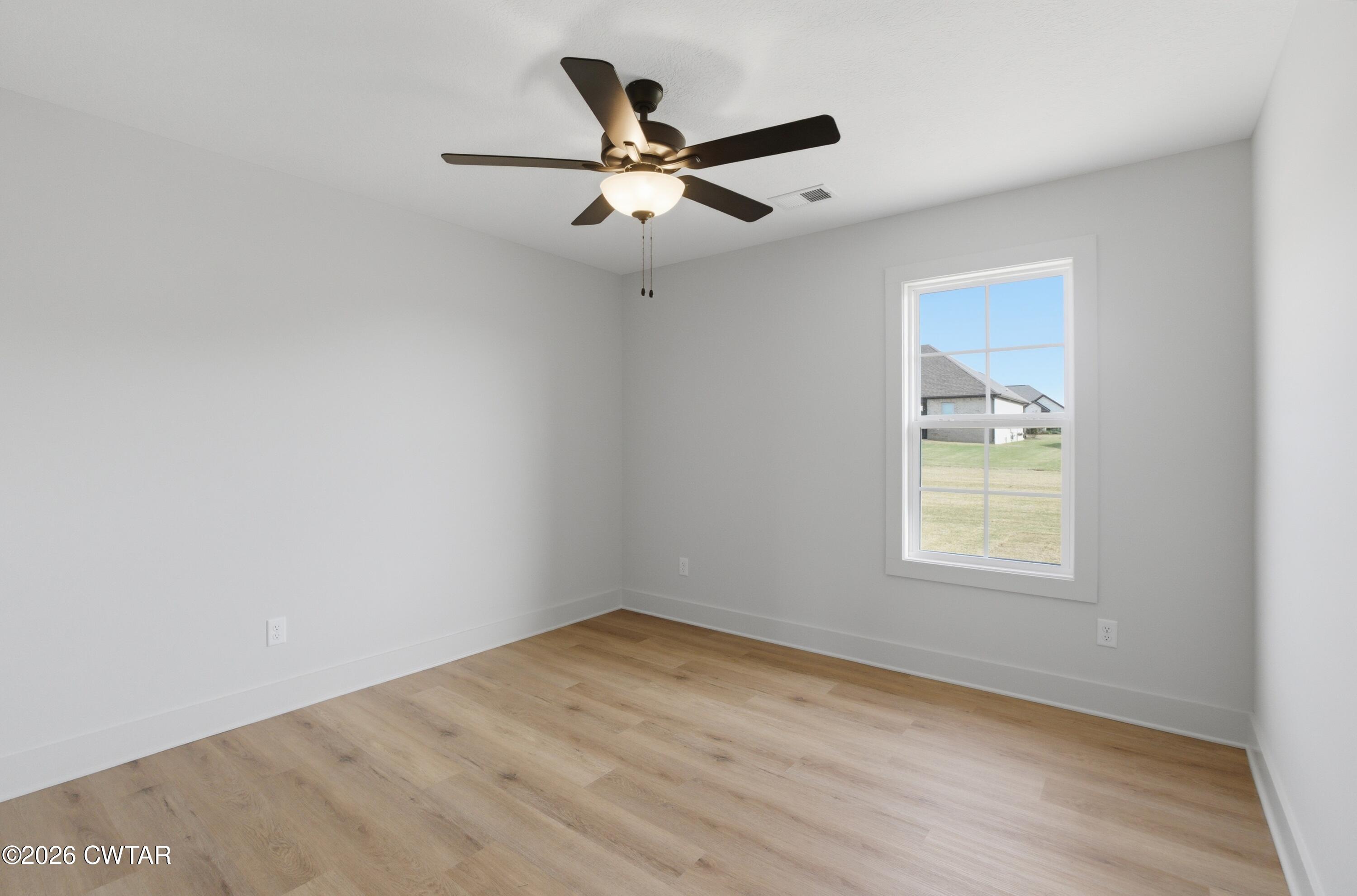 128 Daybreak Loop Medina, TN 38355 - Photo 17 of 24 DSC03492