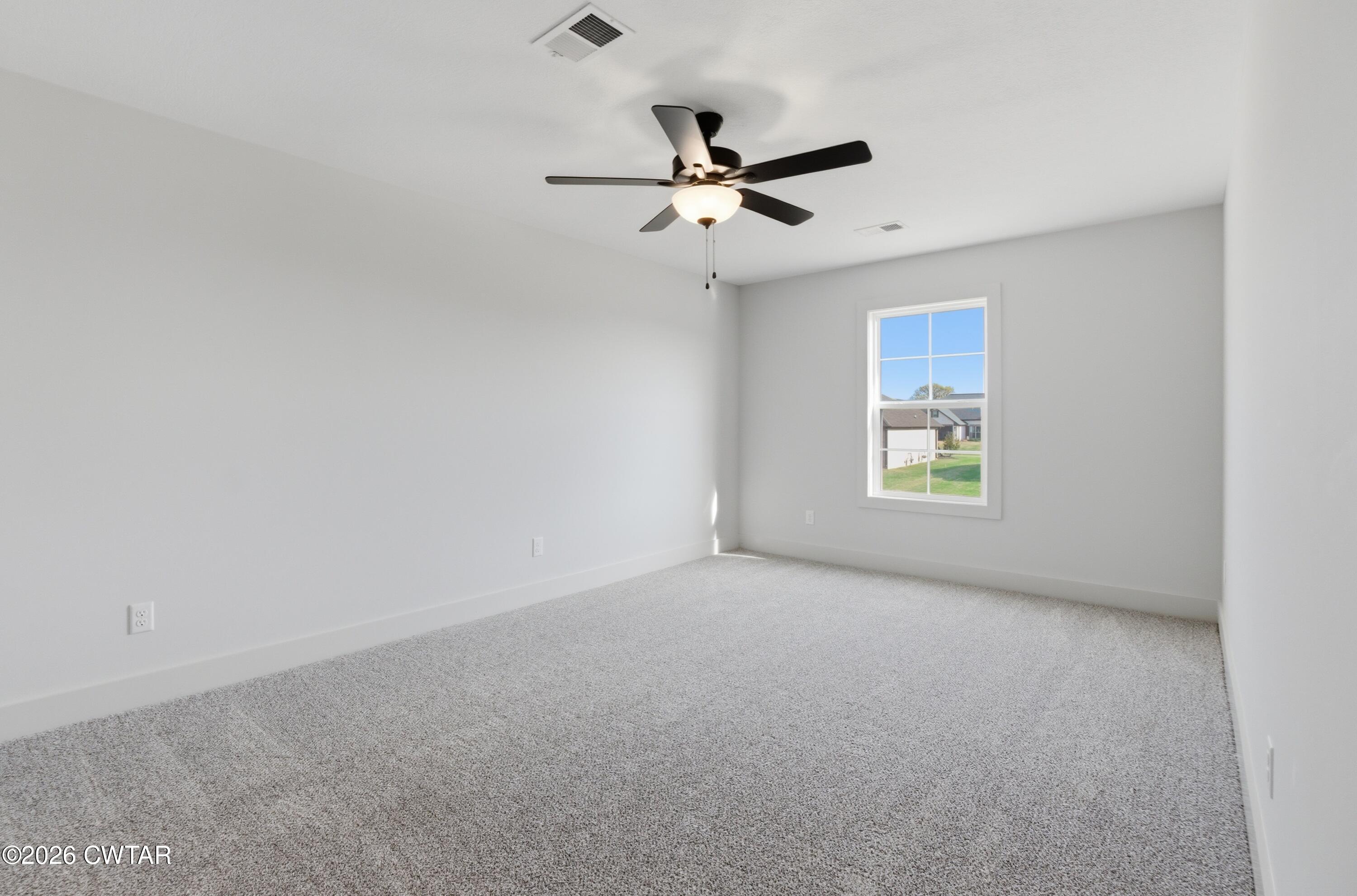 128 Daybreak Loop Medina, TN 38355 - Photo 20 of 24 DSC03474