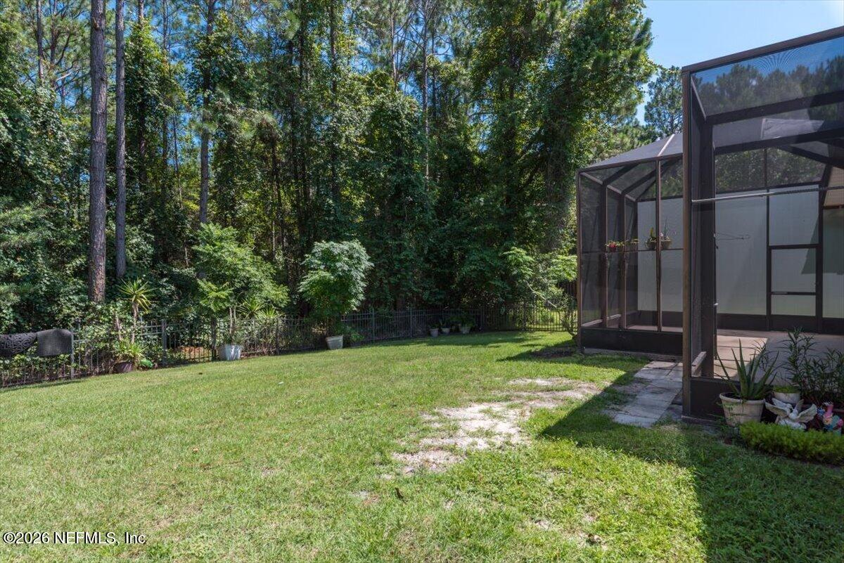3120 East Banister Road St. Augustine, FL 32092 - Photo 61 of 87 59-FULL-008