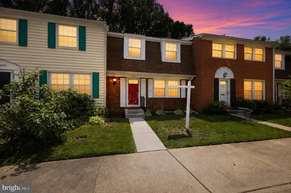 $399,000 | 1691 Freemont Court, Crofton, MD 21114