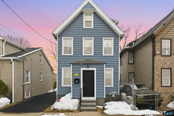 $379,900 | 76 Westfield Street, West Haven, CT 06516