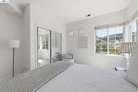 $1,880,000 | 5630 Highcrest Court, Pleasanton, CA 94588