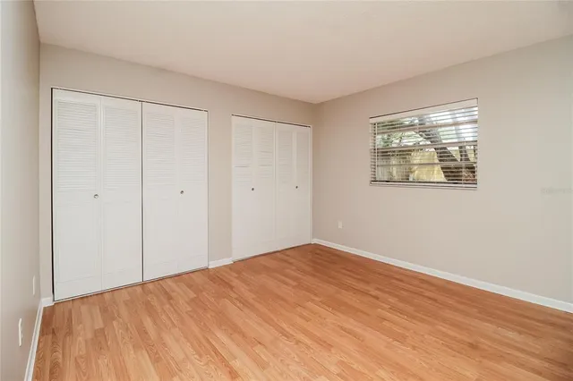 $2,640 | 124 Sunset Drive, Longwood, FL 32750