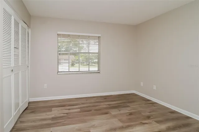 $2,640 | 124 Sunset Drive, Longwood, FL 32750