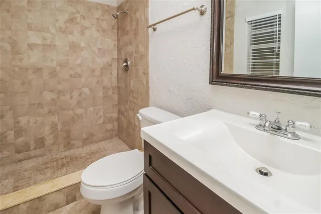 $2,640 | 124 Sunset Drive, Longwood, FL 32750