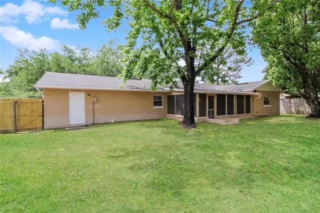 $2,640 | 124 Sunset Drive, Longwood, FL 32750