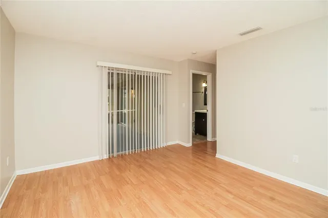 $2,640 | 124 Sunset Drive, Longwood, FL 32750