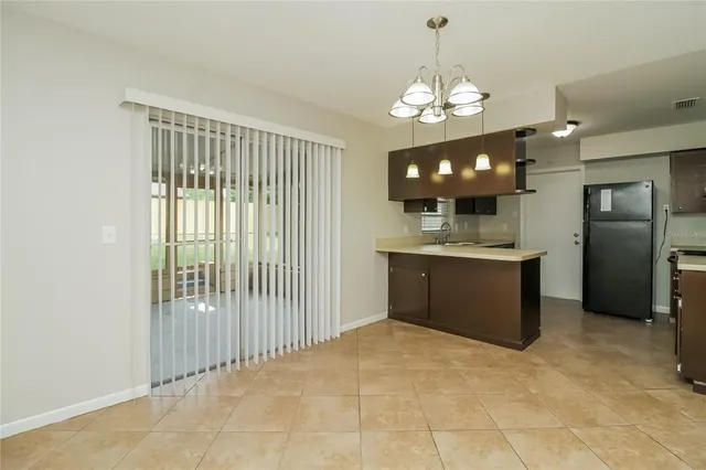 $2,640 | 124 Sunset Drive, Longwood, FL 32750