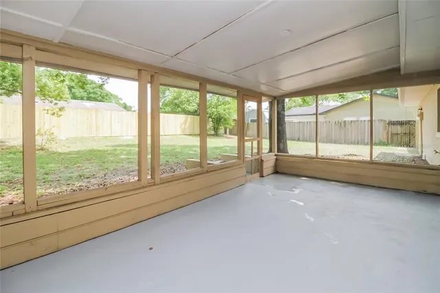 $2,640 | 124 Sunset Drive, Longwood, FL 32750