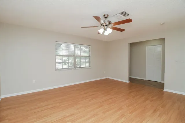 $2,640 | 124 Sunset Drive, Longwood, FL 32750