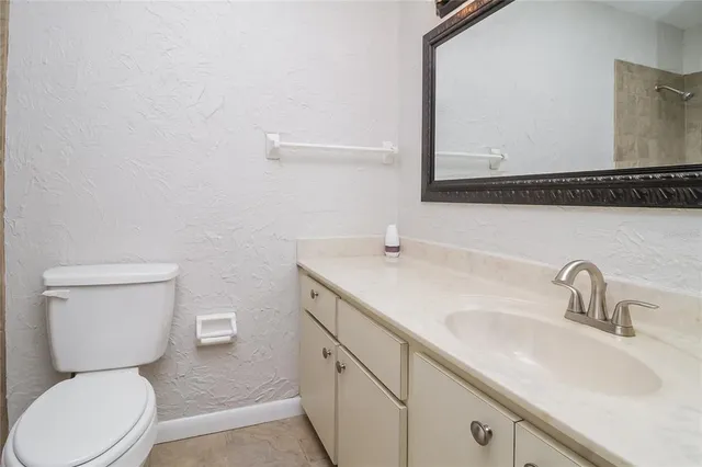 $2,640 | 124 Sunset Drive, Longwood, FL 32750