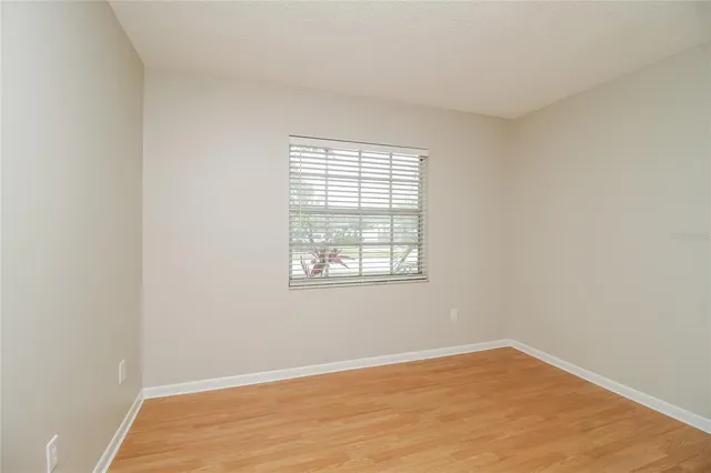 $2,640 | 124 Sunset Drive, Longwood, FL 32750