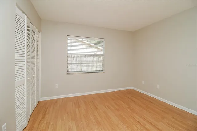 $2,640 | 124 Sunset Drive, Longwood, FL 32750