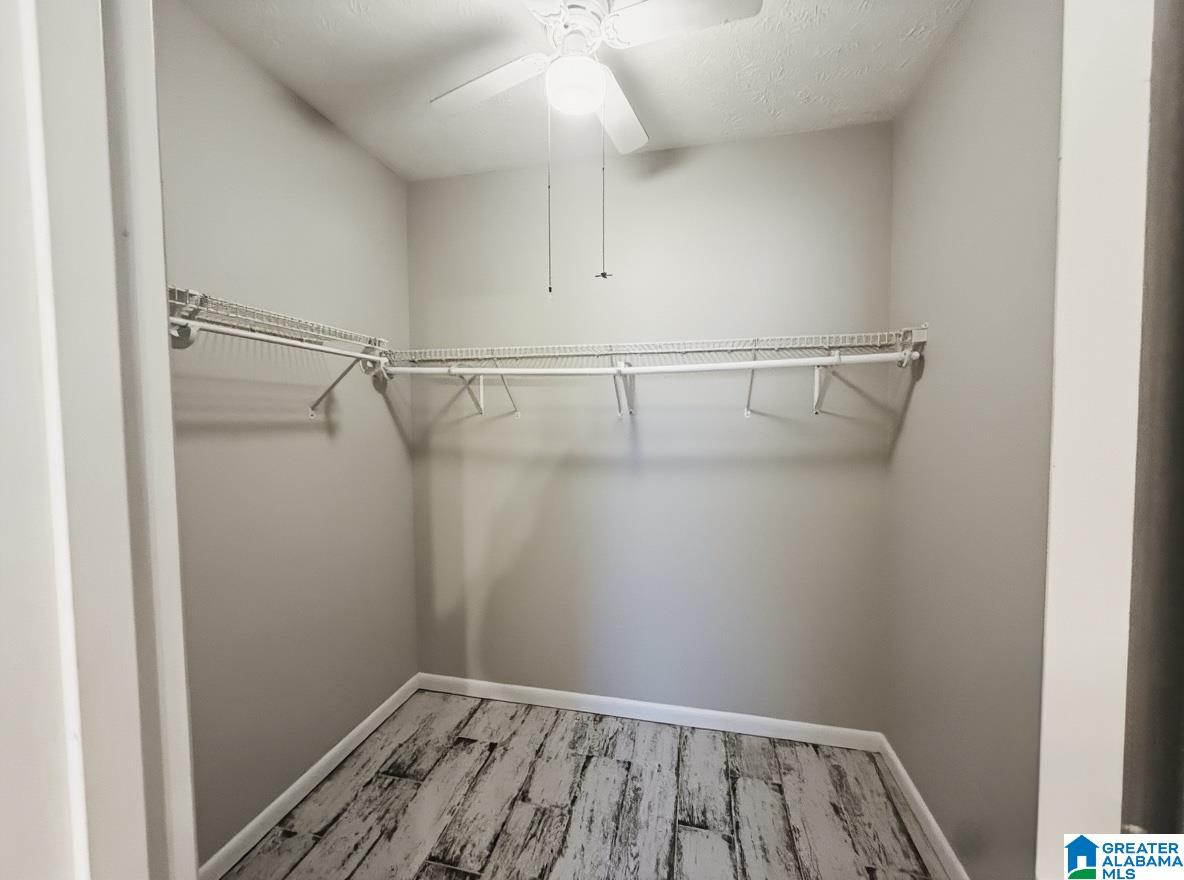 2395 Cedar Ridge Circle Gadsden, AL 35903 - Photo 20 of 26