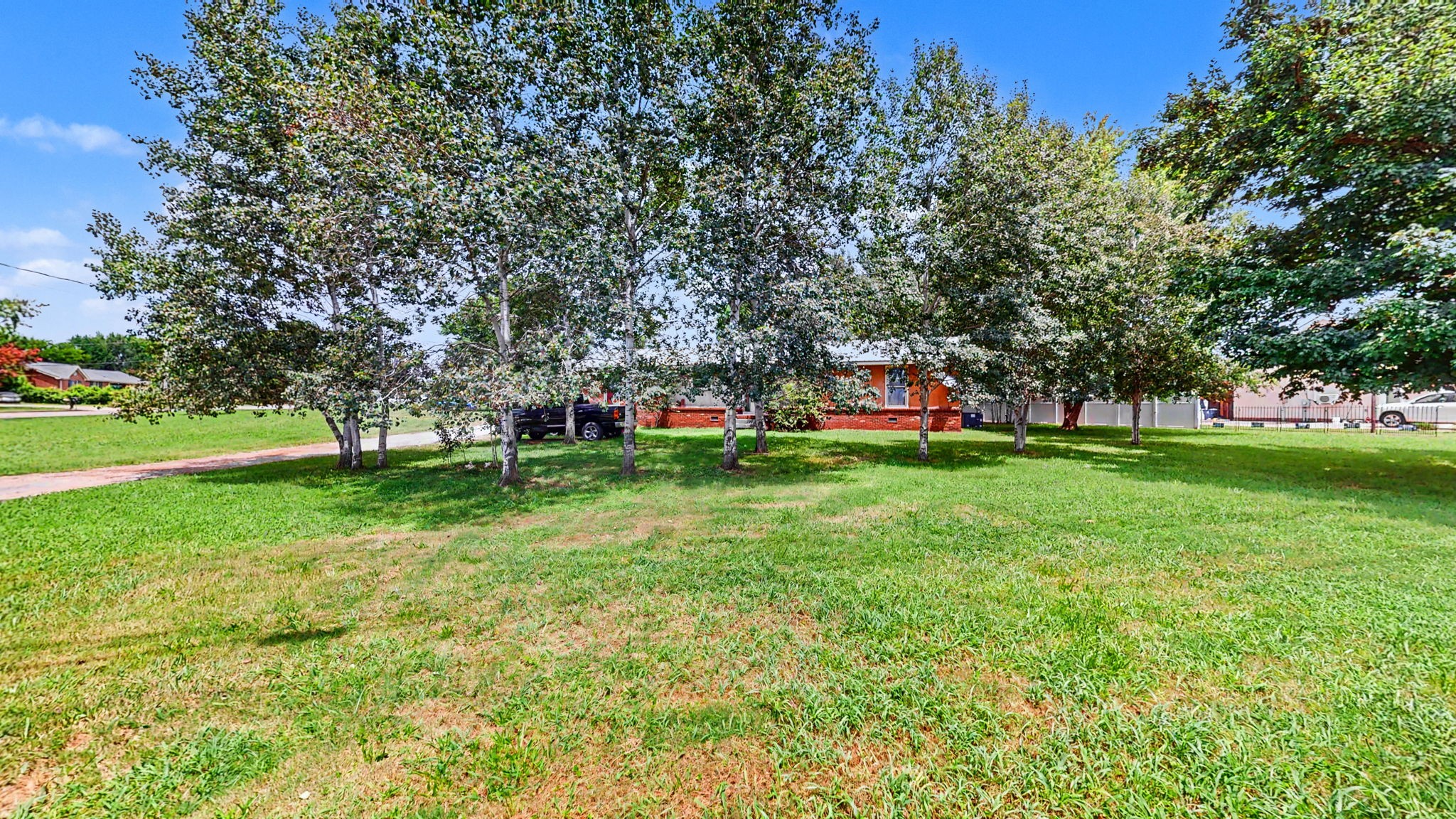 801 Tiny Town Road Clarksville, TN 37042 - Photo 9 of 19 Gallery Image 9