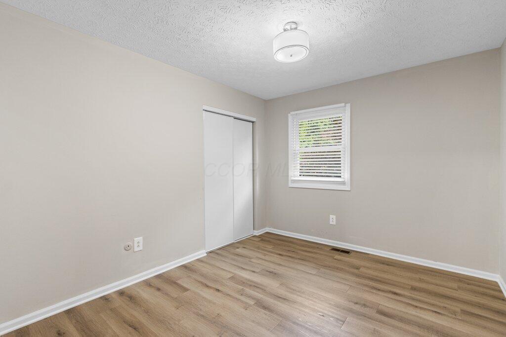 737 Autumn Branch Road Westerville, OH 43081 - Photo 29 of 43 Bedroom 4