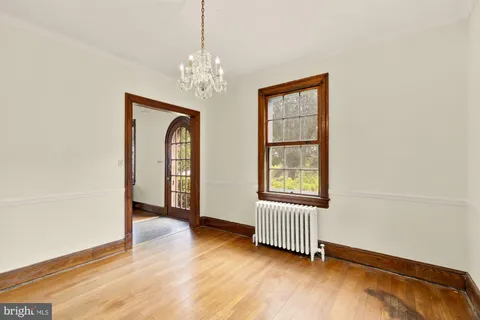 $530,000 | 4220 Sheridan Street, Hyattsville, MD 20782