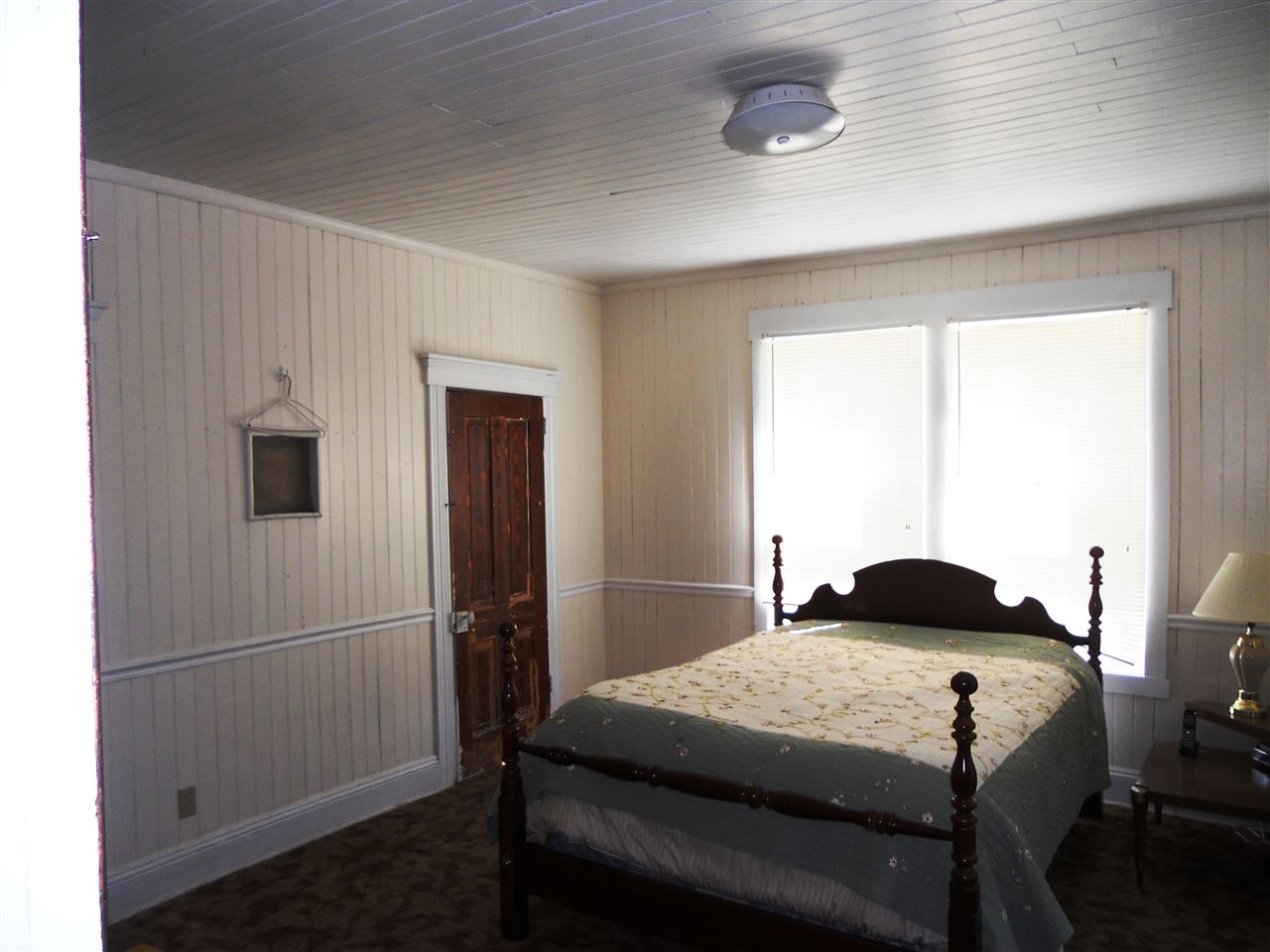 2709 Big Valley Road Warm Springs, VA 24484 - Photo 11 of 15 Gallery Image 11