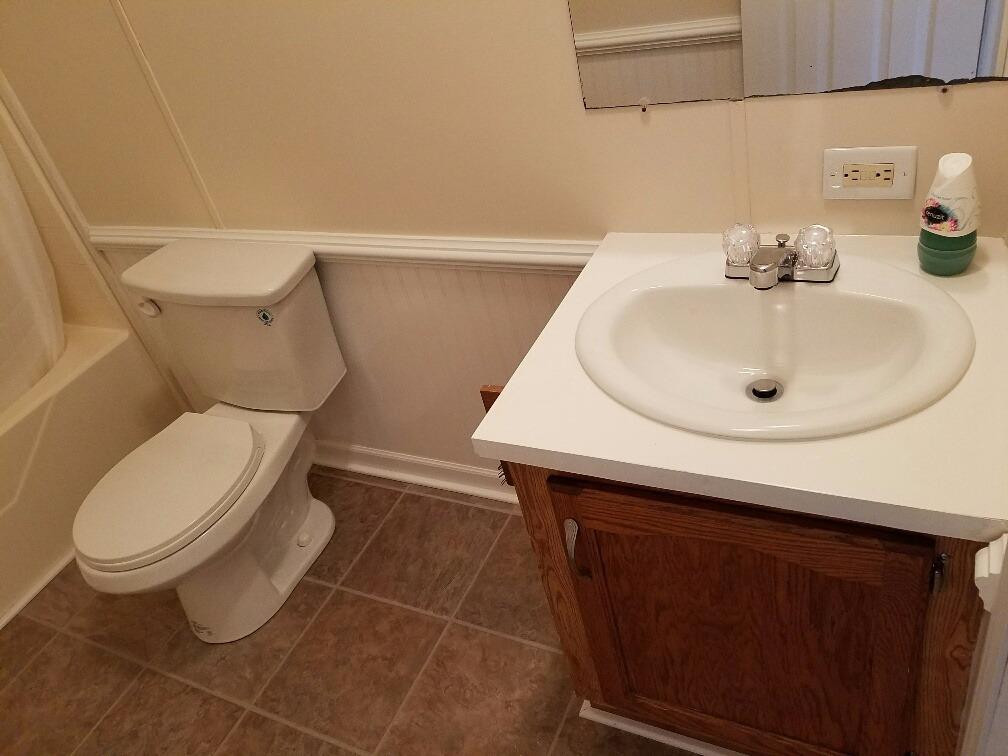 3256 Rogers Road Lancaster, KY 40444 - Photo 12 of 17 Photo 12