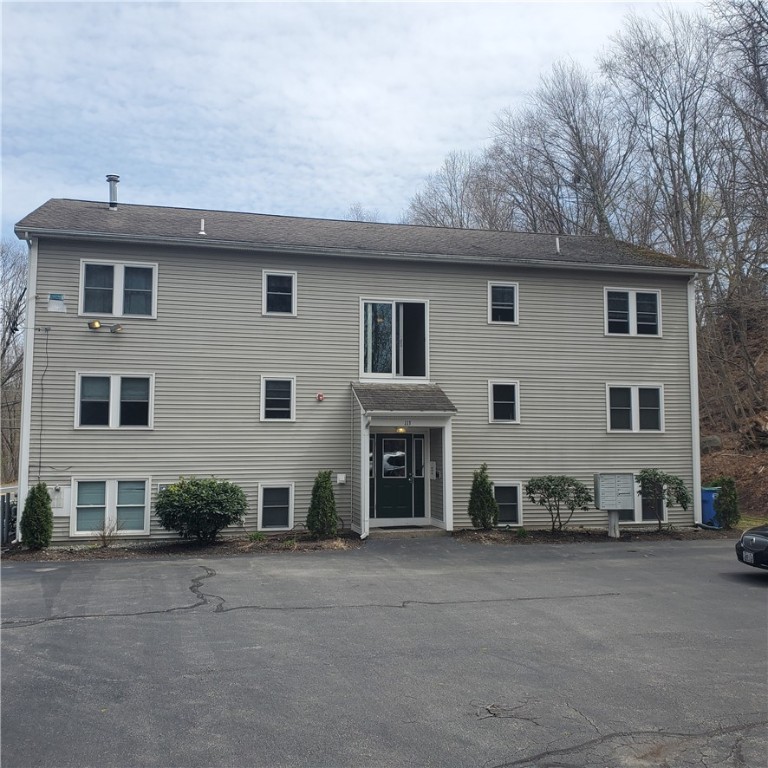113 New River Road, Unit 6 Lincoln, RI 02838 - Photo 1 of 11 Gallery Image 1