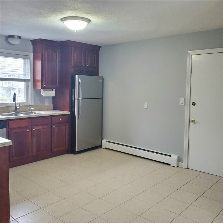 113 New River Road, Unit 6 Lincoln, RI 02838 - Photo 3 of 11 Gallery Image 3