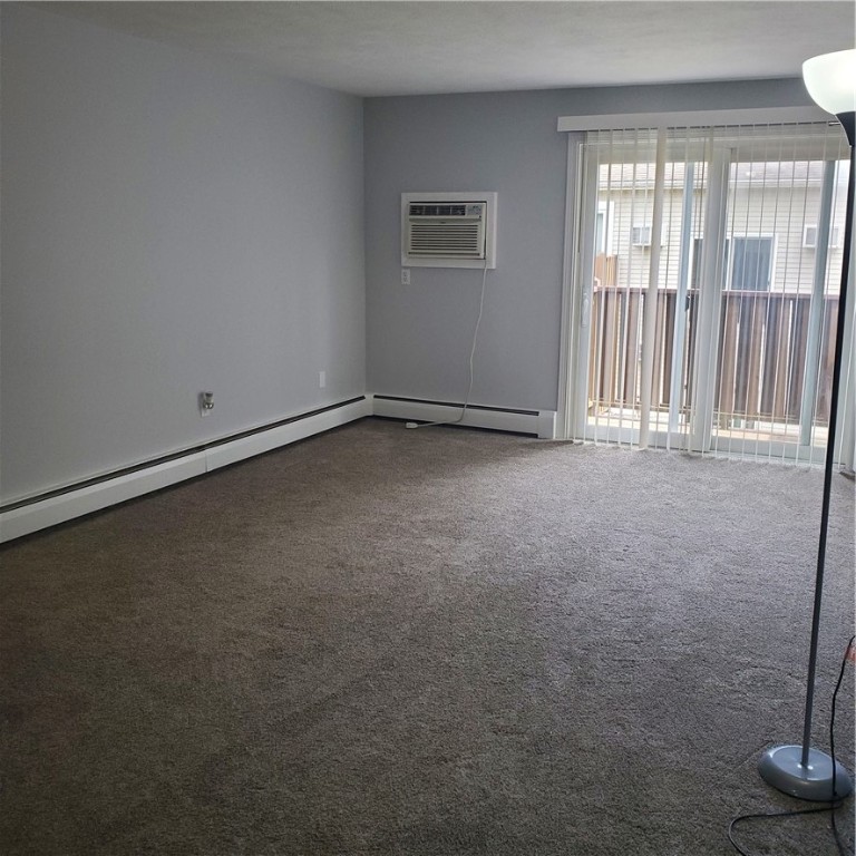 113 New River Road, Unit 6 Lincoln, RI 02838 - Photo 5 of 11 Gallery Image 5