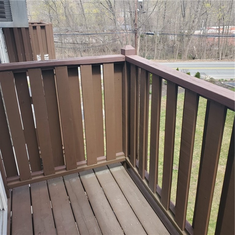 113 New River Road, Unit 6 Lincoln, RI 02838 - Photo 6 of 11 Gallery Image 6