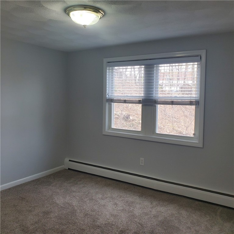 113 New River Road, Unit 6 Lincoln, RI 02838 - Photo 7 of 11 Gallery Image 7