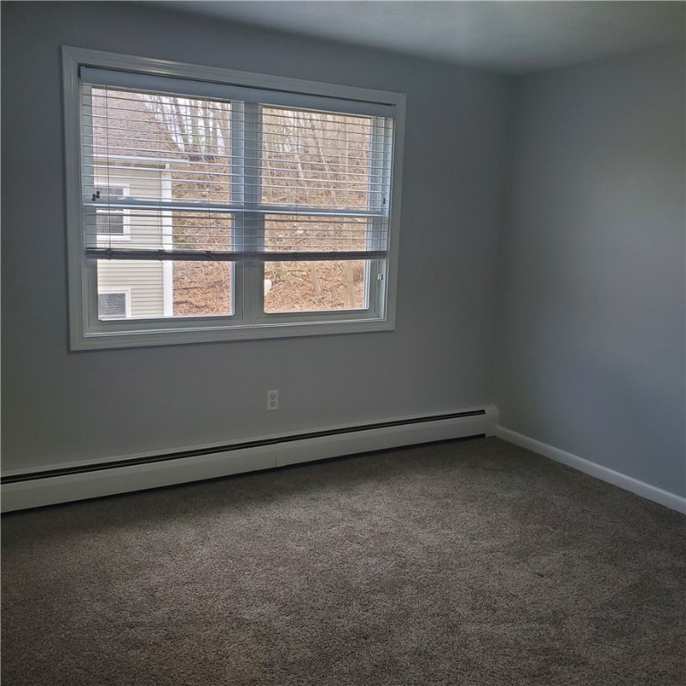 113 New River Road, Unit 6 Lincoln, RI 02838 - Photo 8 of 11 Gallery Image 8