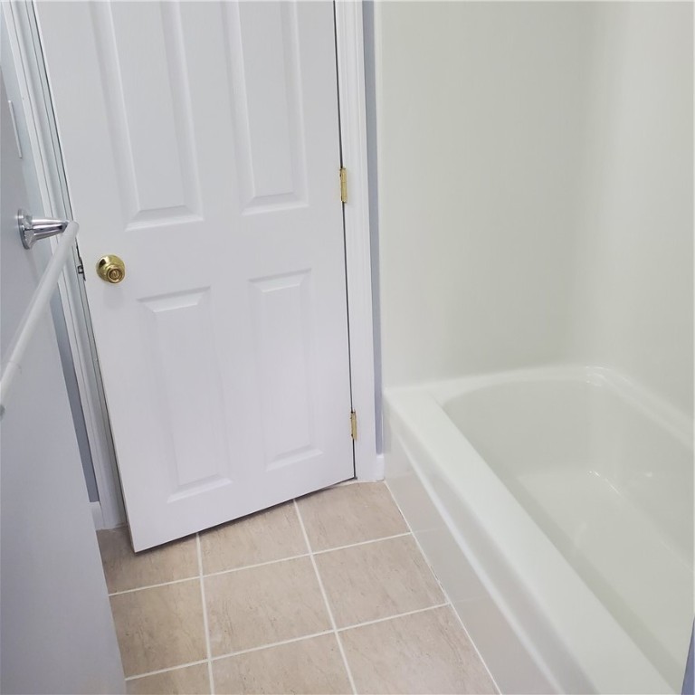 113 New River Road, Unit 6 Lincoln, RI 02838 - Photo 10 of 11 Gallery Image 10