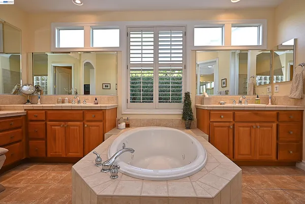 $2,645,000 | 2221 Leccino Court, Livermore, CA 94550