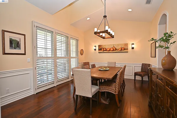 $2,645,000 | 2221 Leccino Court, Livermore, CA 94550