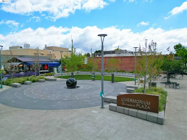 $2,645,000 | 2221 Leccino Court, Livermore, CA 94550