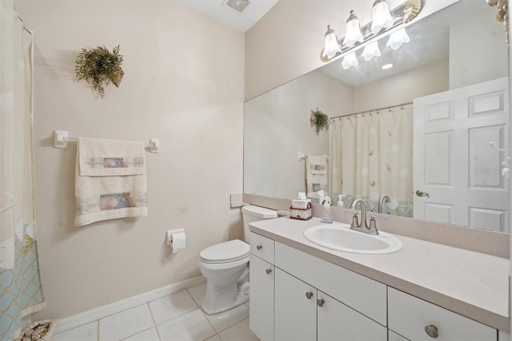 15028 Silversmith Circle Spring Hill, FL 34609 - Photo 37 of 59