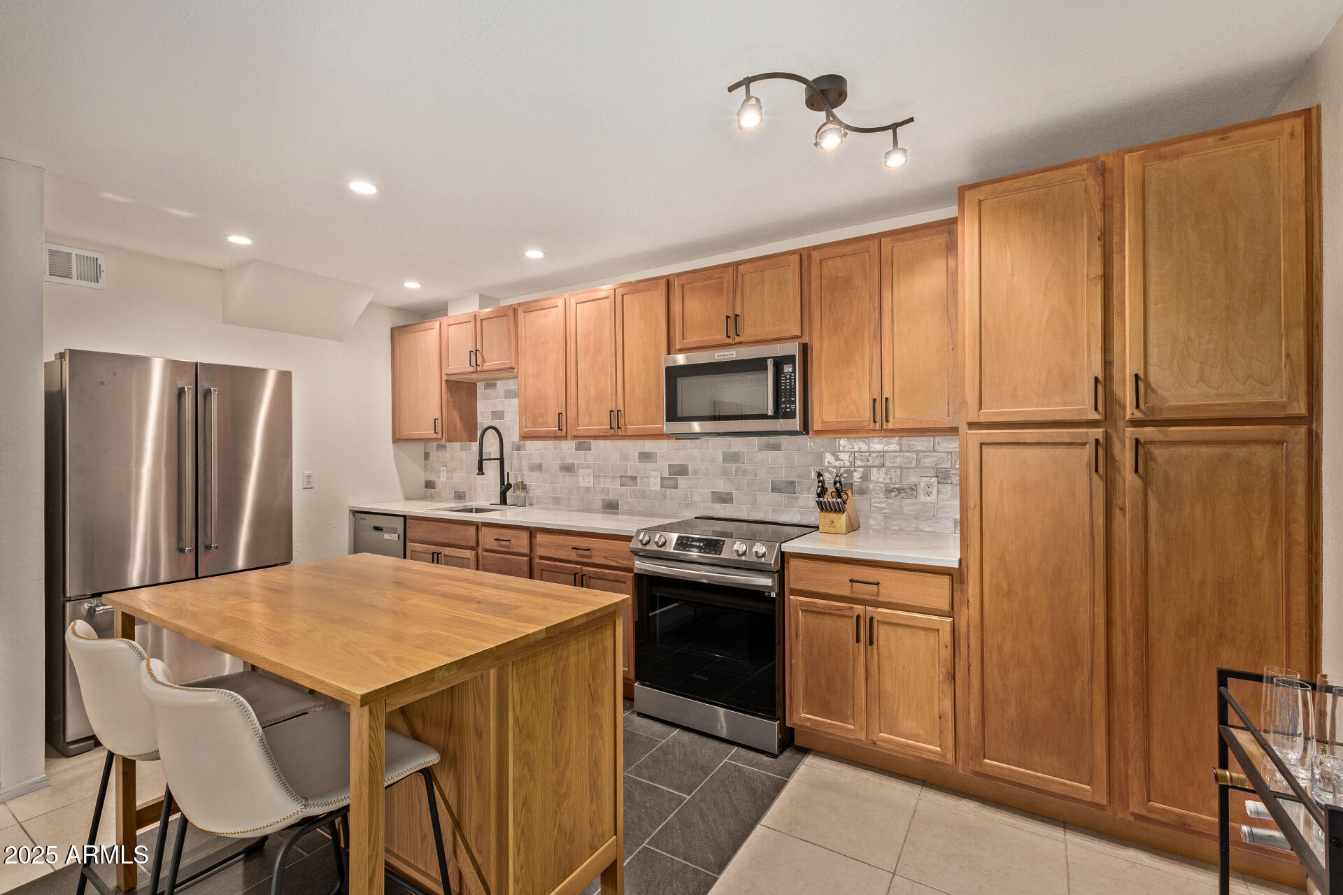 8649 East Royal Palm Road, Unit 232 Scottsdale, AZ 85258 - Photo 2 of 17 07 - Royal Palm