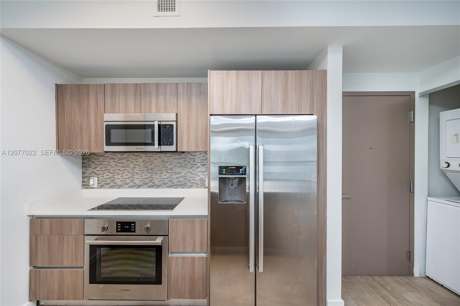 201 Southwest 17th Road, Unit 602 Miami, FL 33129 - Photo 10 of 26 Gallery Image 10