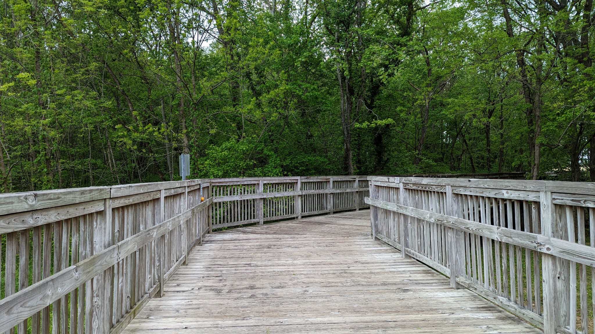 0 Tyree Springs Road White House, TN 37188 - Photo 11 of 26 Gallery Image 11