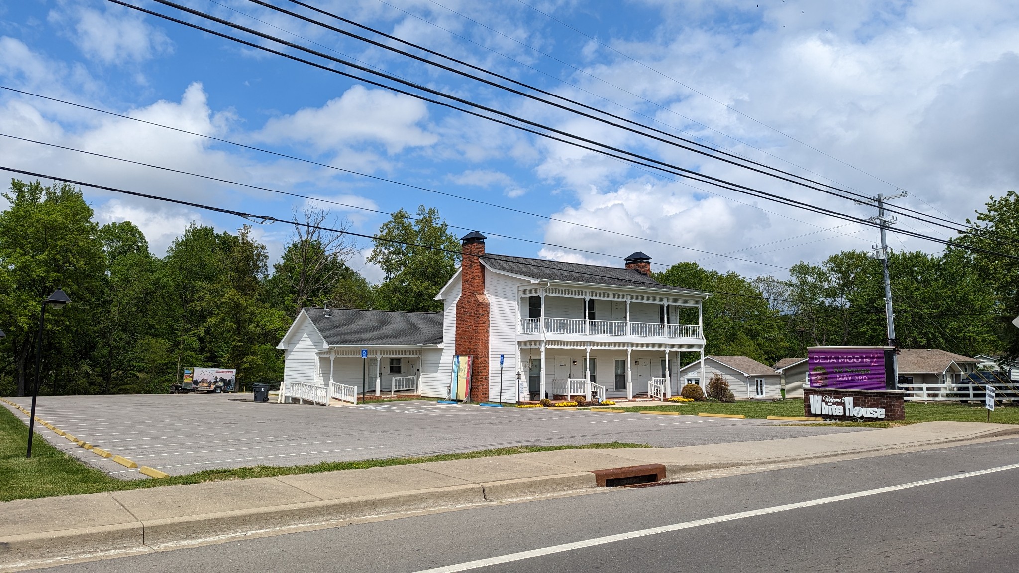 0 Tyree Springs Road White House, TN 37188 - Photo 21 of 26 Gallery Image 21